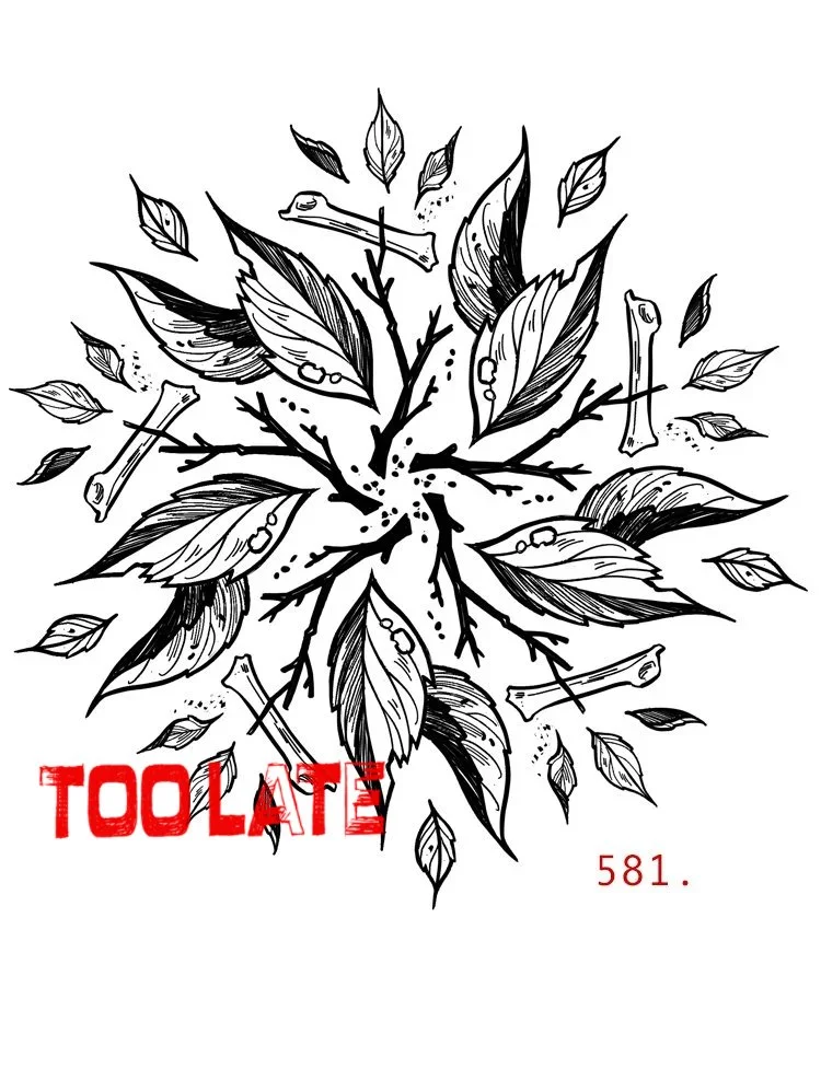 581manaladeadleaf copie.jpg