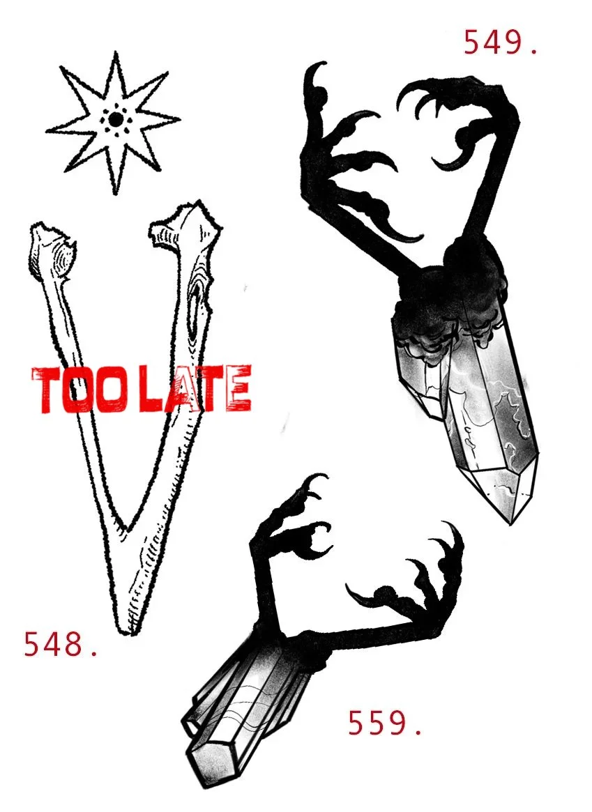 550crystalclaws copie.jpg