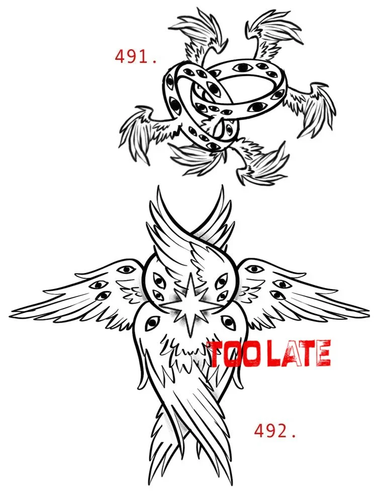 492biblangel copie.jpg