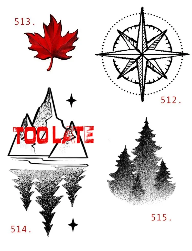 515mountain copie.jpg