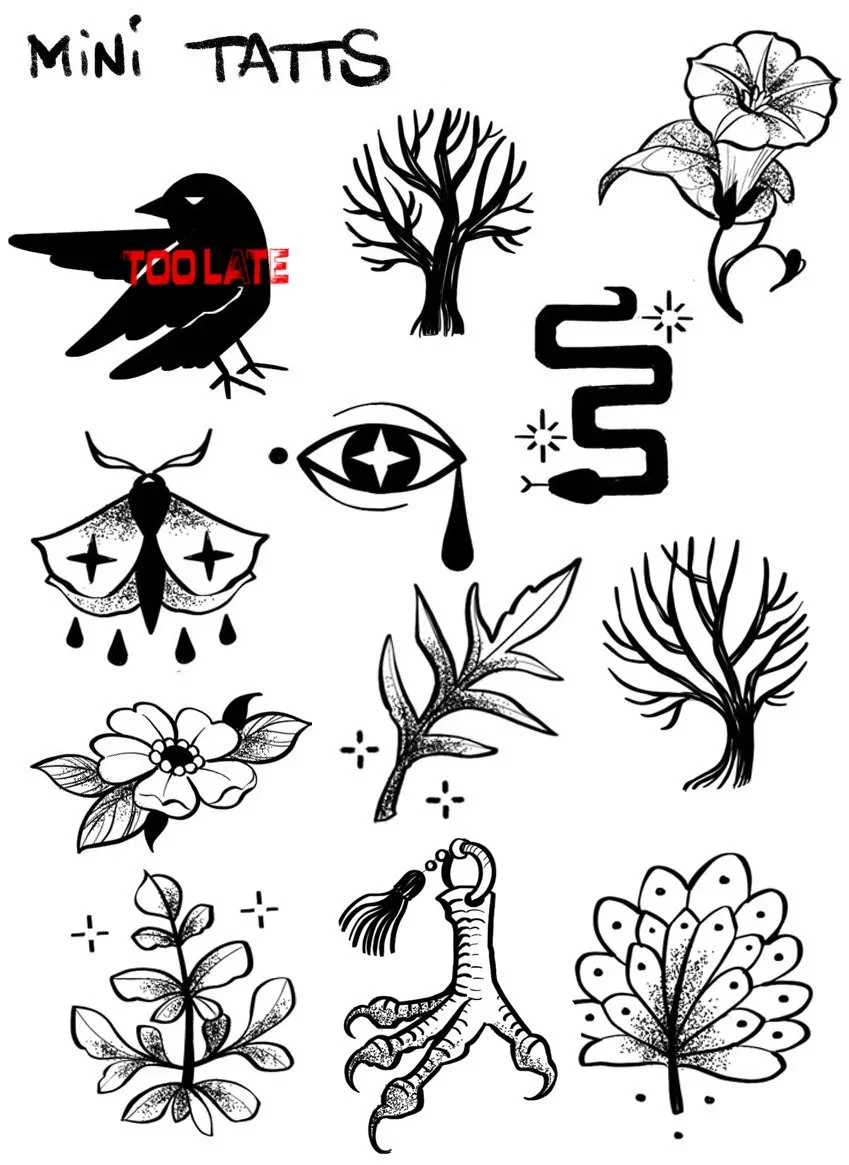 minitats+copie copie.jpg
