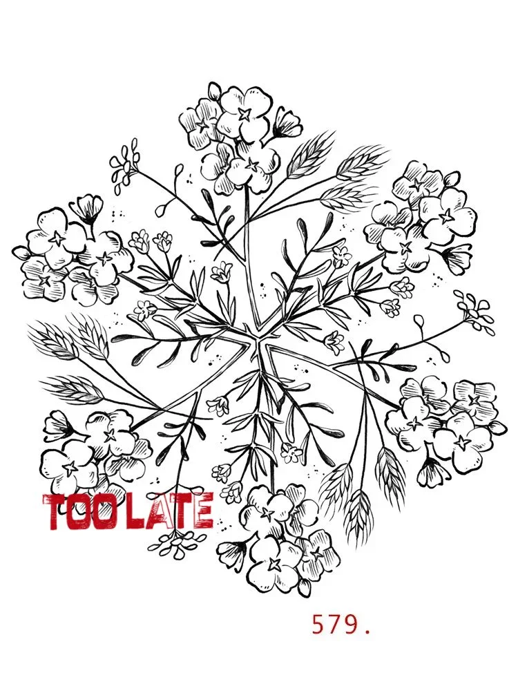 579mandalaflowers.jpg