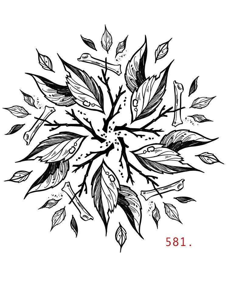 581manaladeadleaf.jpg