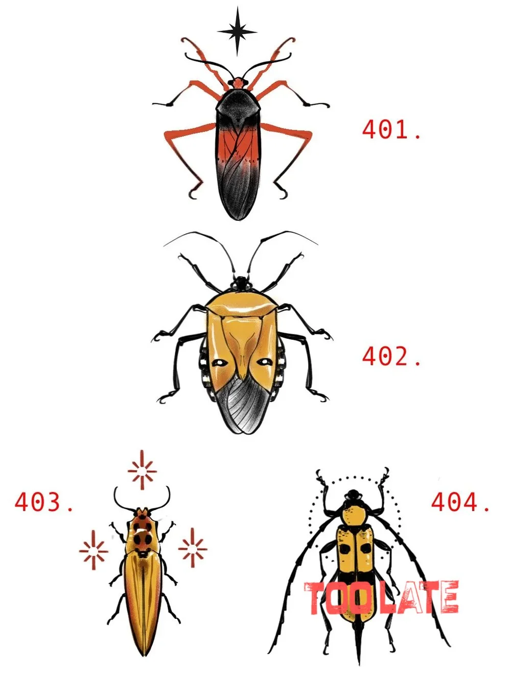 bugflash3 copie.jpg
