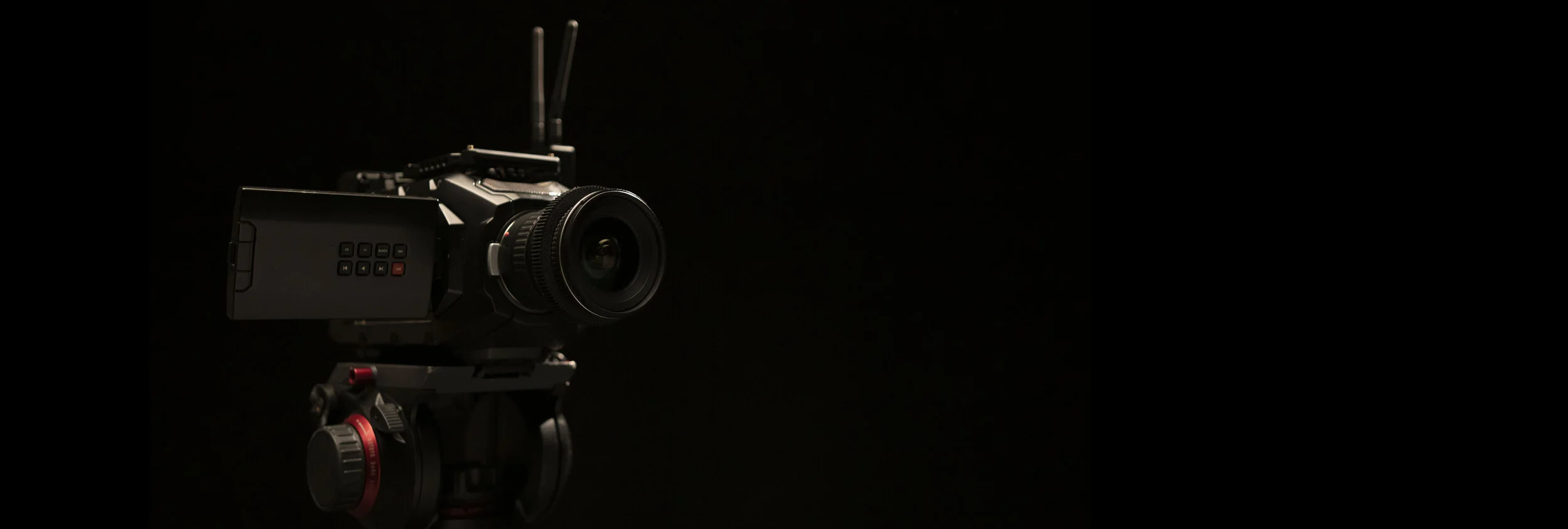 ursa mini 32by9 max resolution.jpg