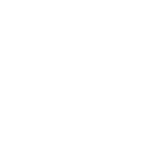 venikz - Fashion &amp; Lifestyle Photography