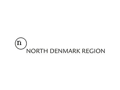 RegionNord.png