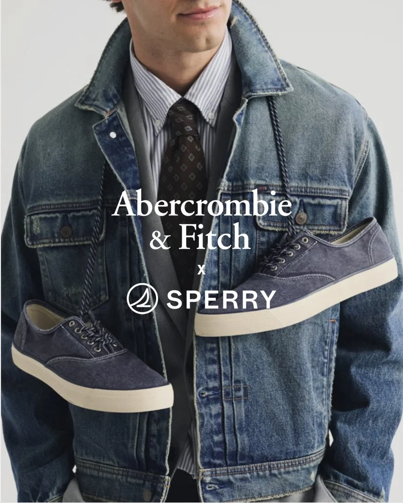 AnF x Sperry.jpg