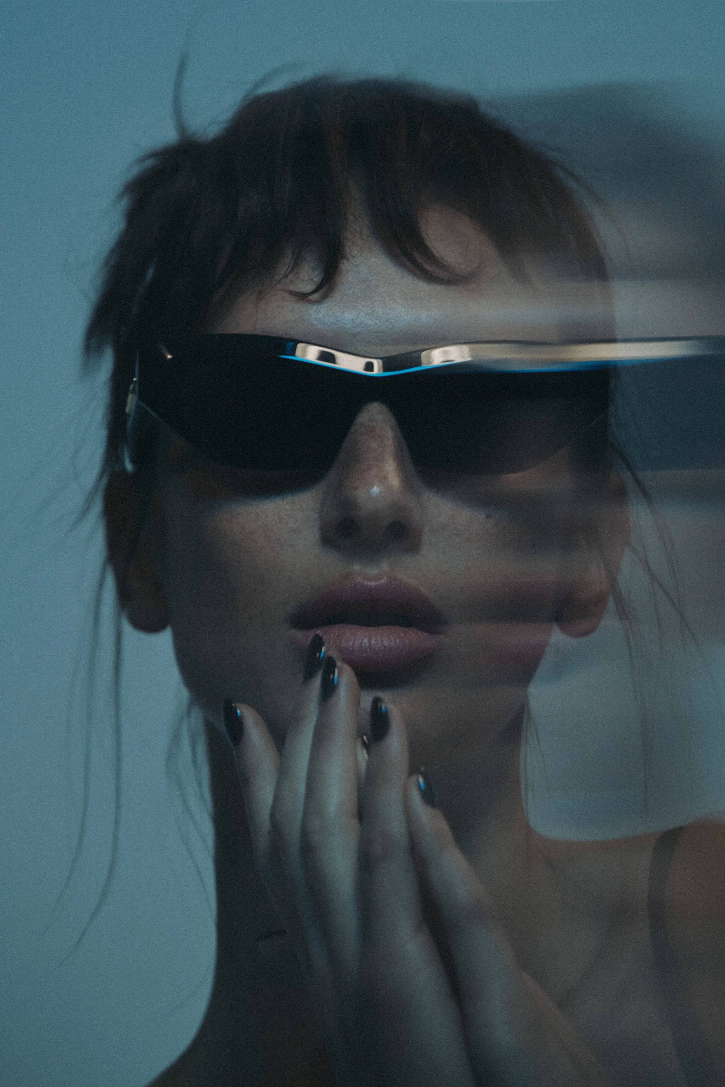 Margo 0118252711 L.jpg