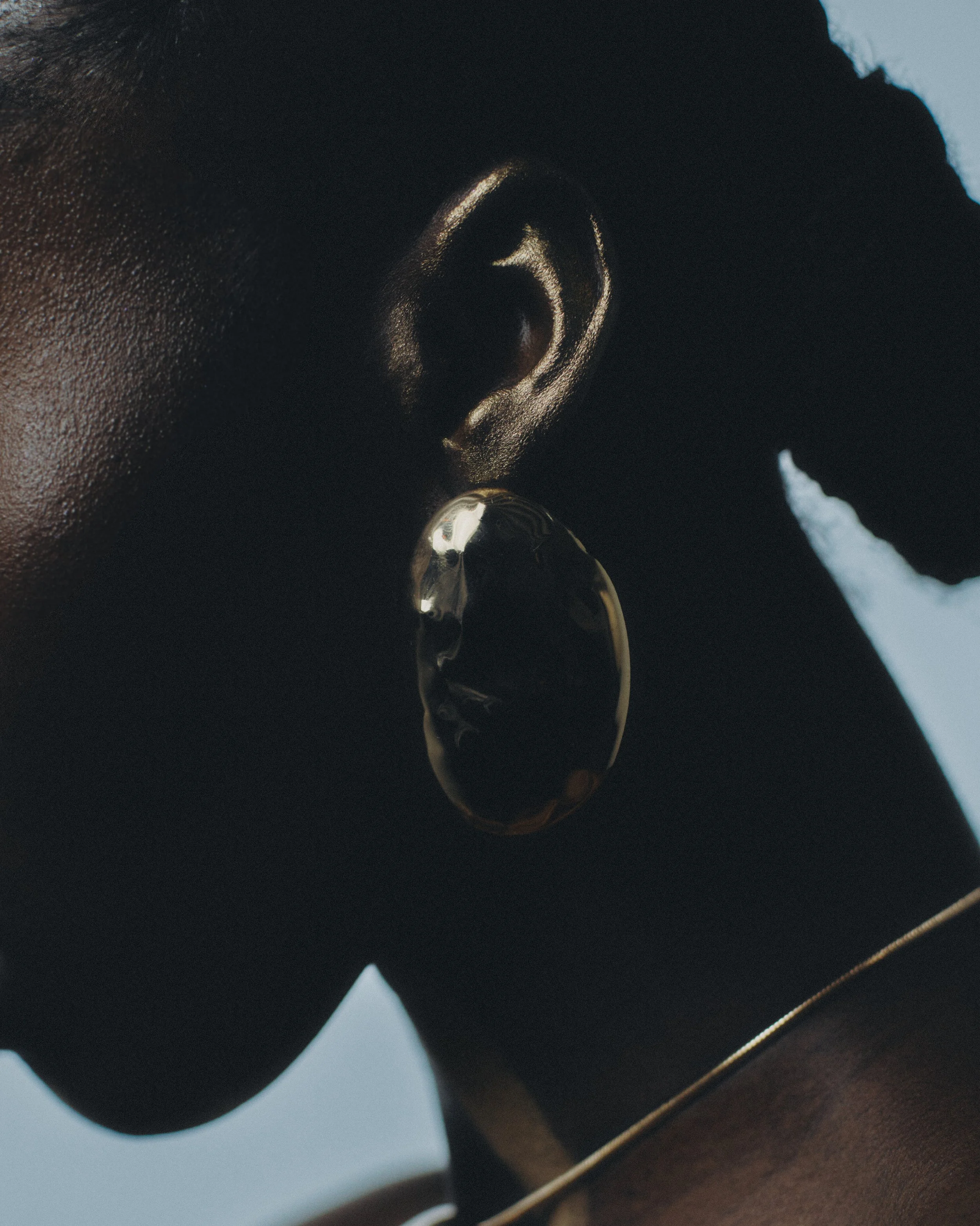 Untitled Session31470 1 copy.jpg