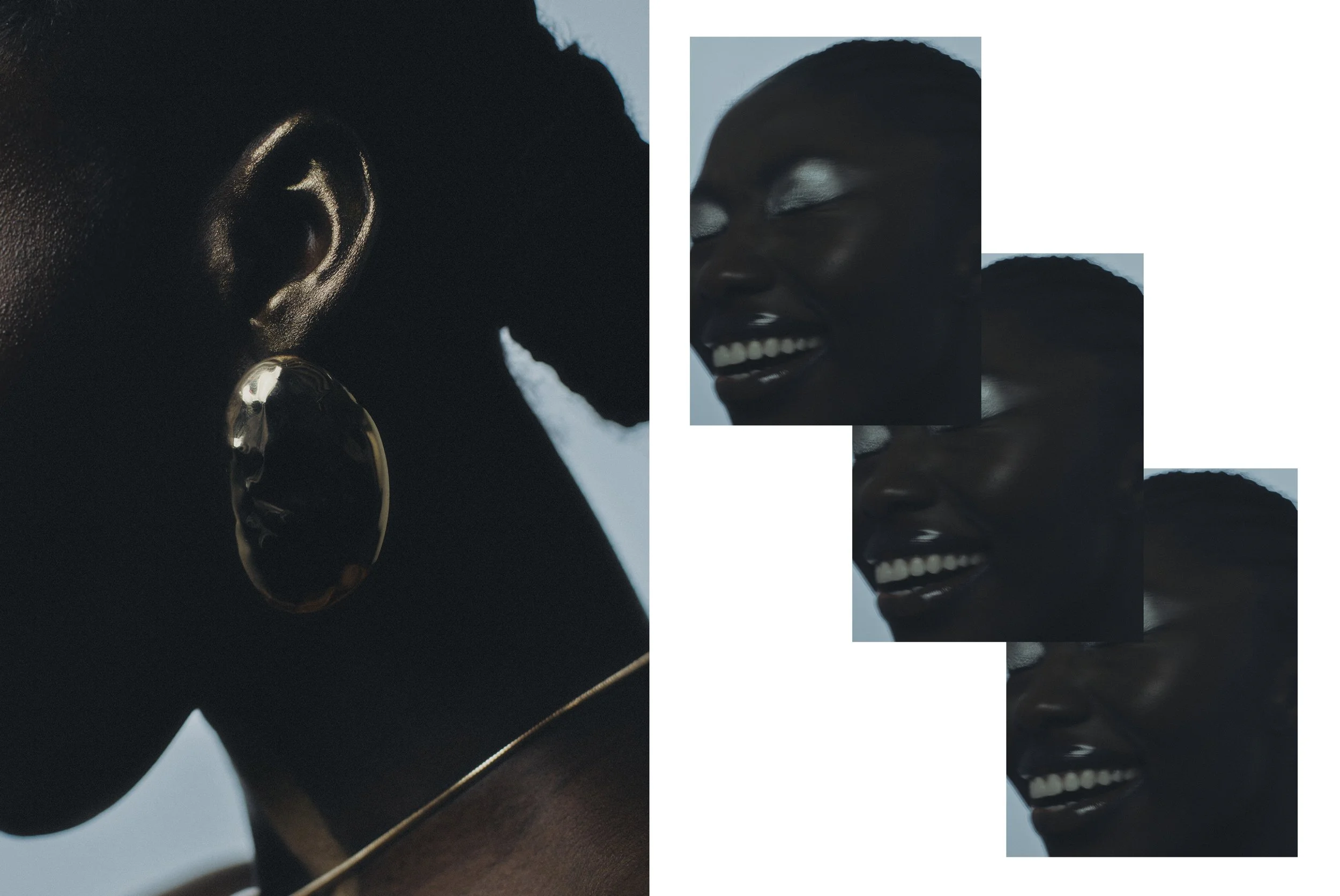website 3.jpg