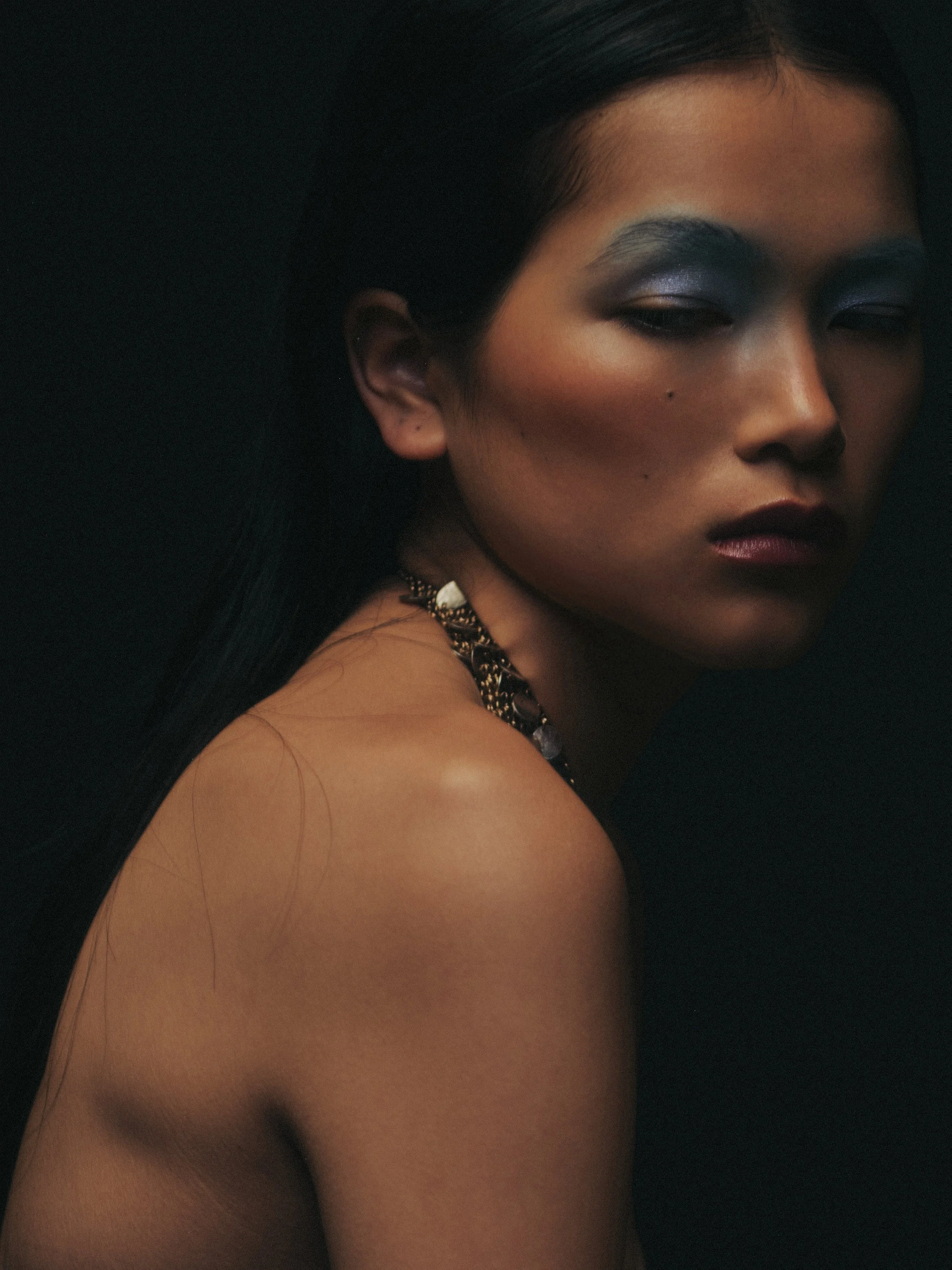 Addie final 3 copy.jpg