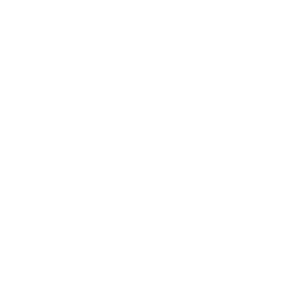 Pidula WAKEPARK