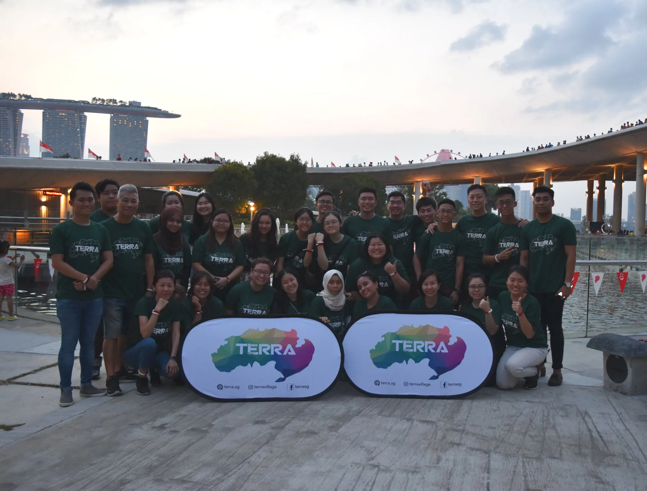DSC_0370-min.jpg