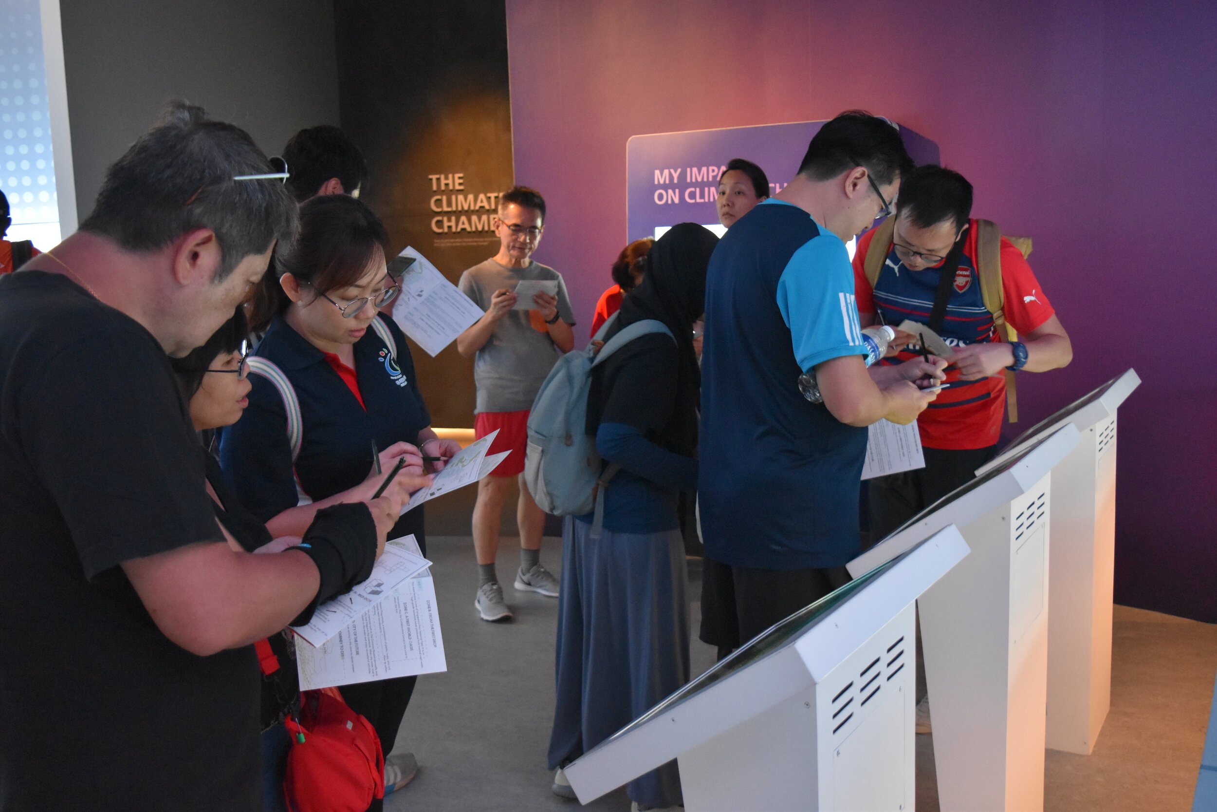 19 Nov 2019 Queenstown PS VIA Staff Programme (151)-min.JPG