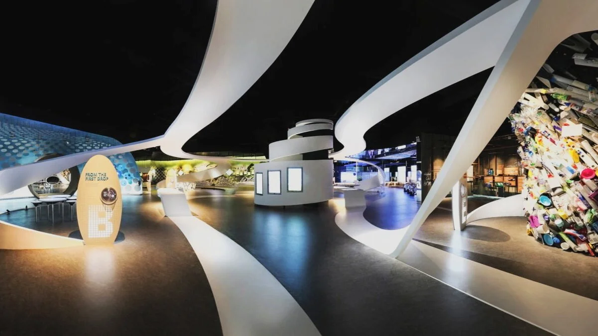 Gallery+Overview.jpg