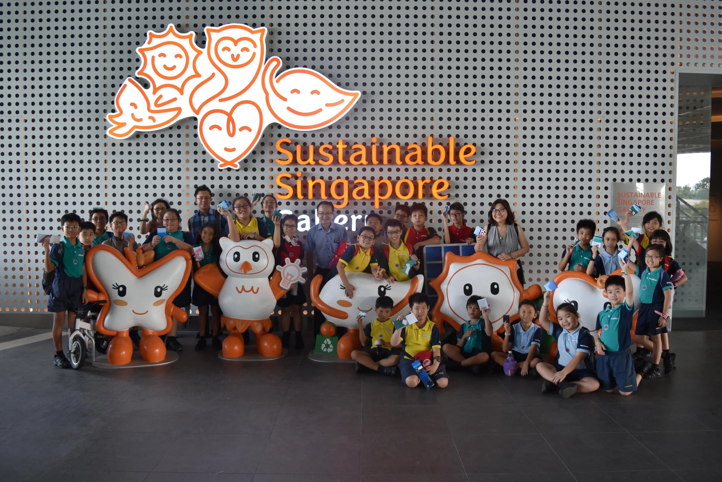 DSC_0316-min.JPG