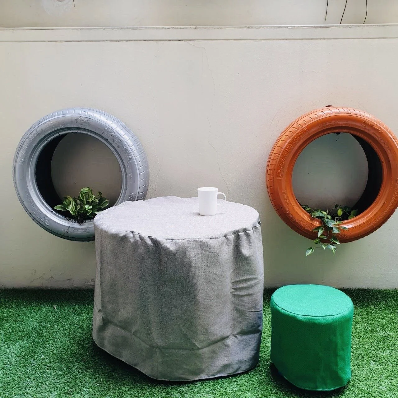 How to create your Ecobrick?