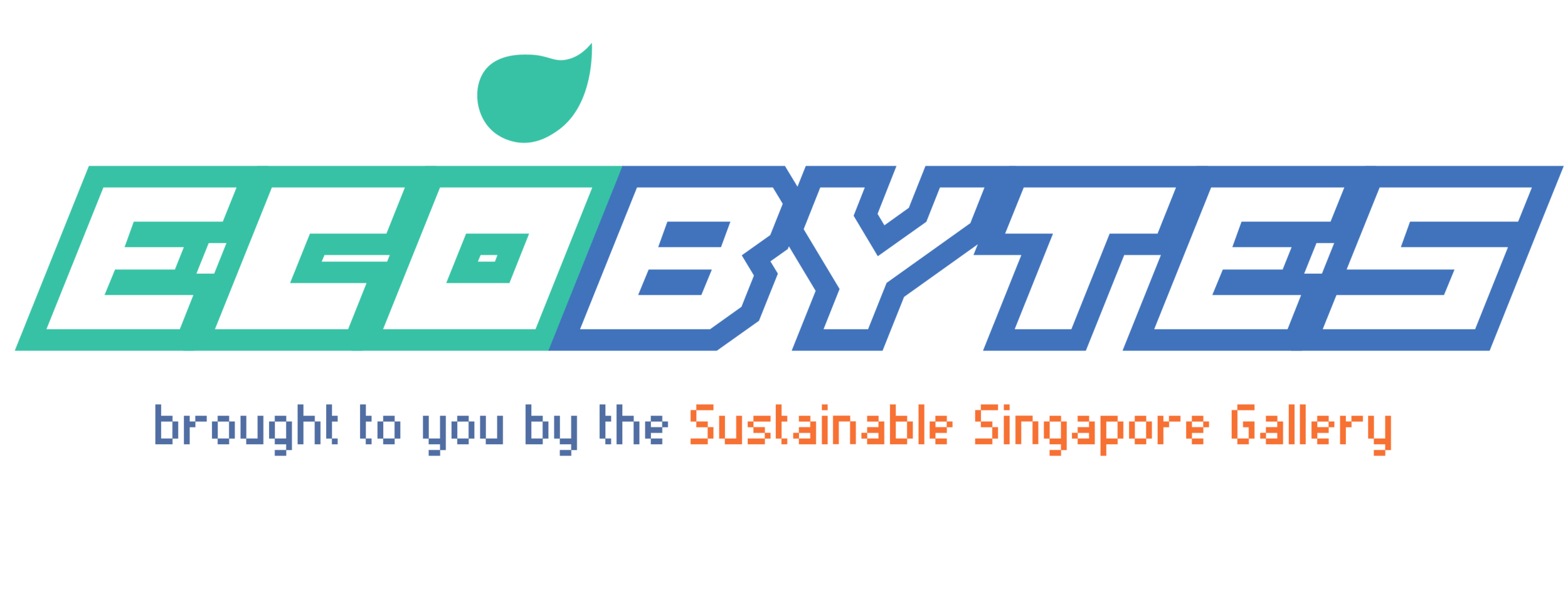 ECOBYTESLOGO_COLOUR@3x.png