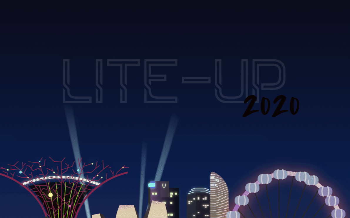 Title Animation - 7 Dec.gif