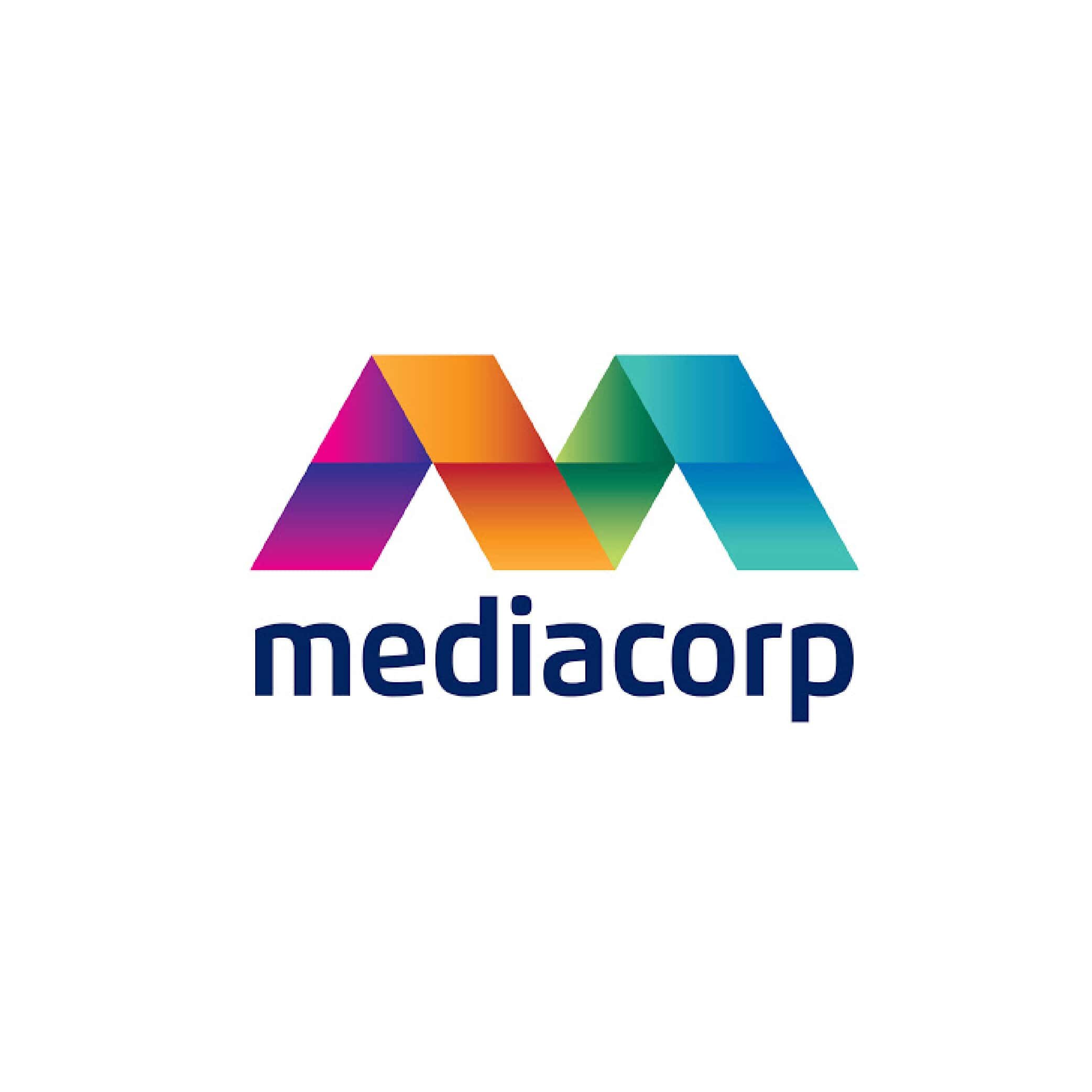 Corp logo 2021-12-min.jpg