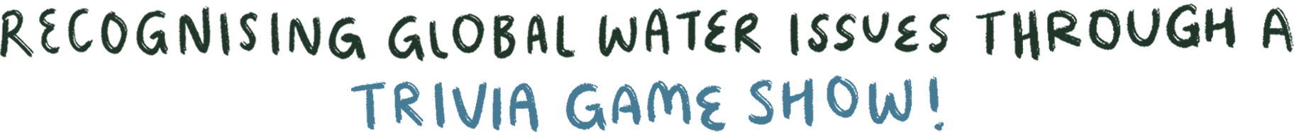 trivia-header.png