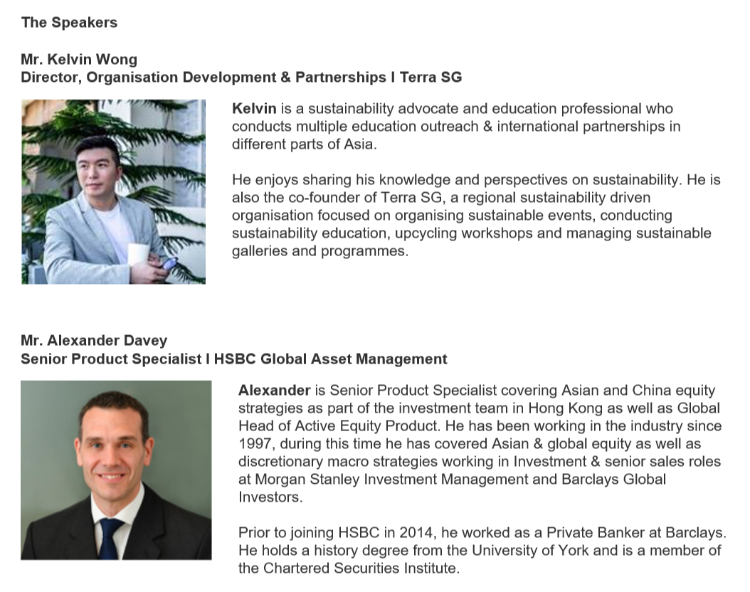 HSBC Webinar3.PNG