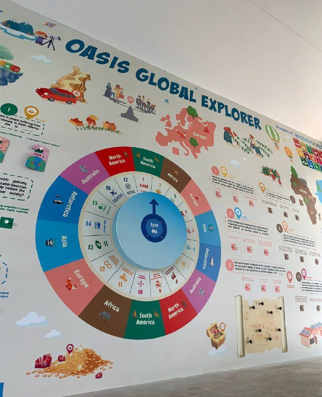 Oasis PS UNSDG (3).jpeg