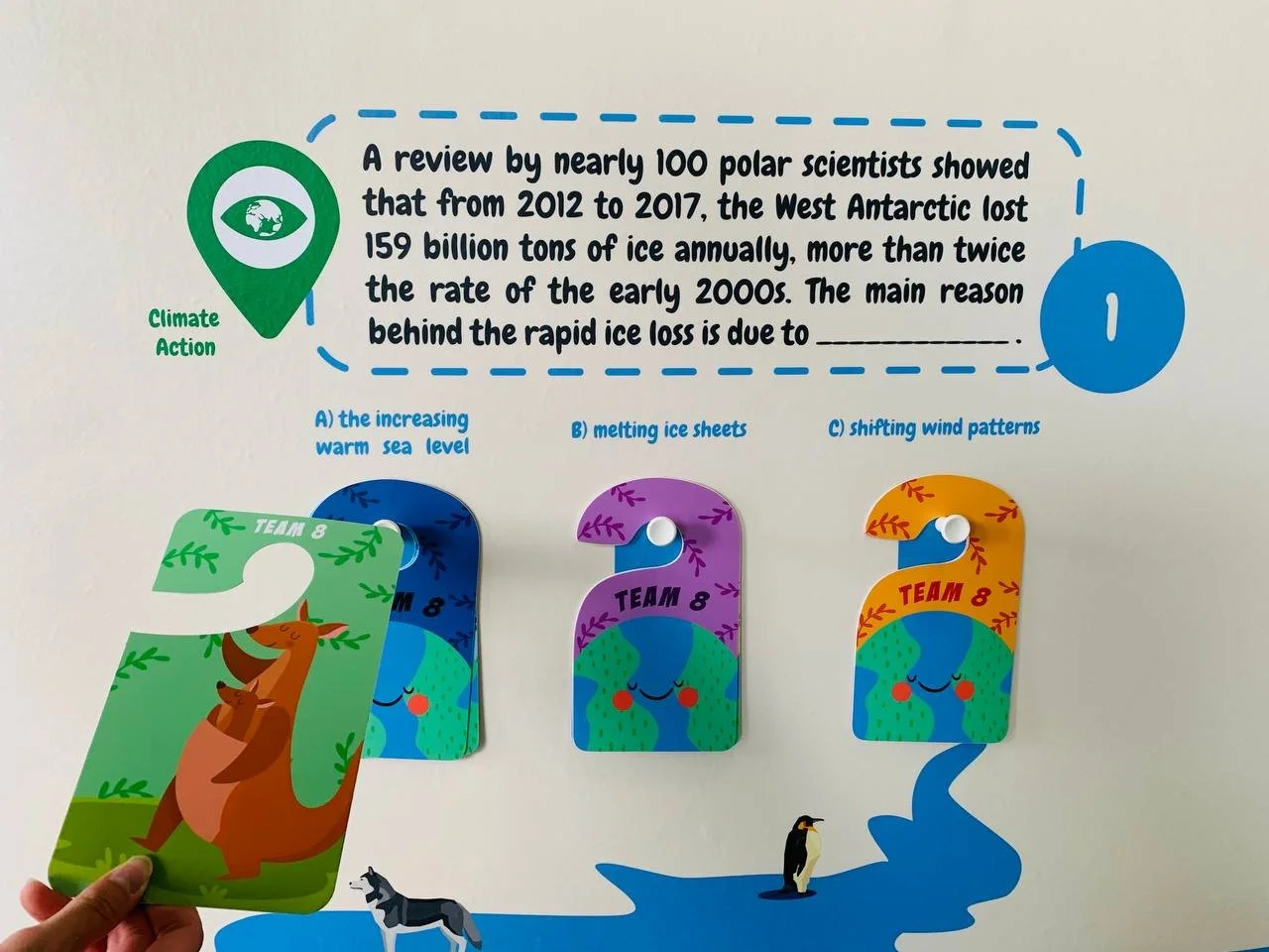 Oasis PS UNSDG (27).jpeg