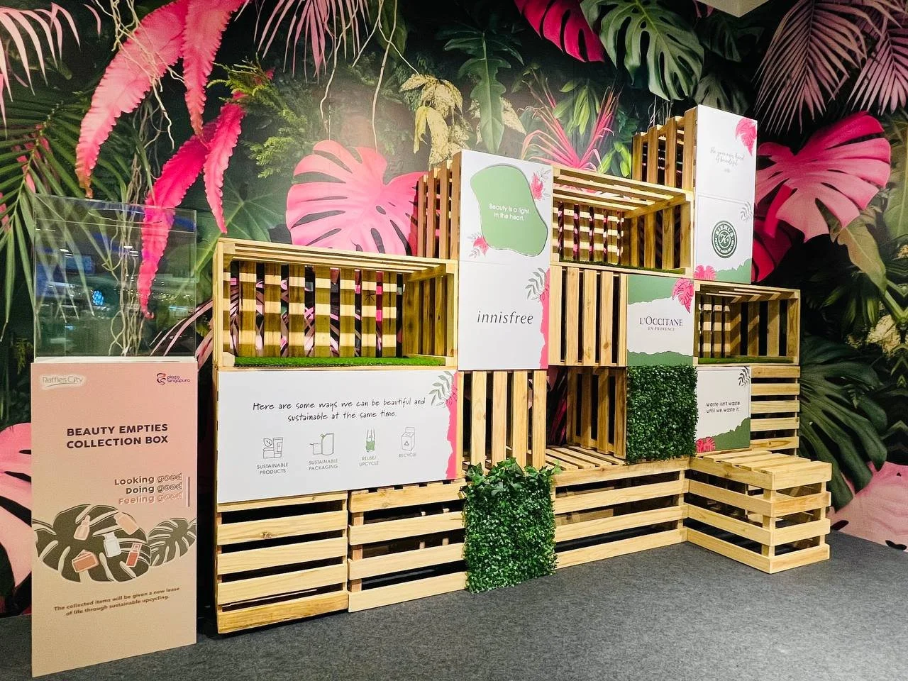 PS2022 Green Space (4).jpeg