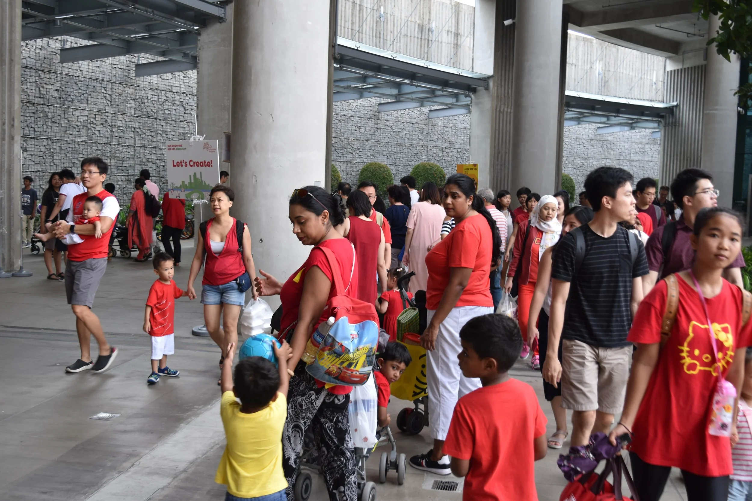 DSC_0353-min.JPG