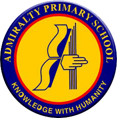 Admiralty Primary.png