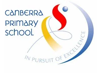 Canberra Primary.jpg