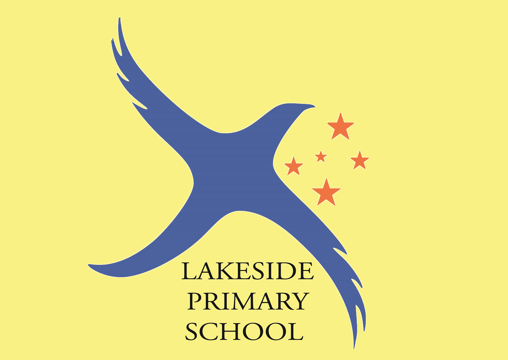 Lakeside Primary.png