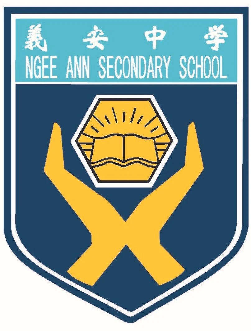 Ngee Ann Secondary.jpg
