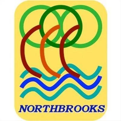 Northbrooks Secondary.jpg