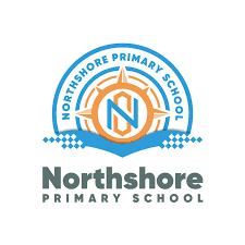 Northshore Primary.png