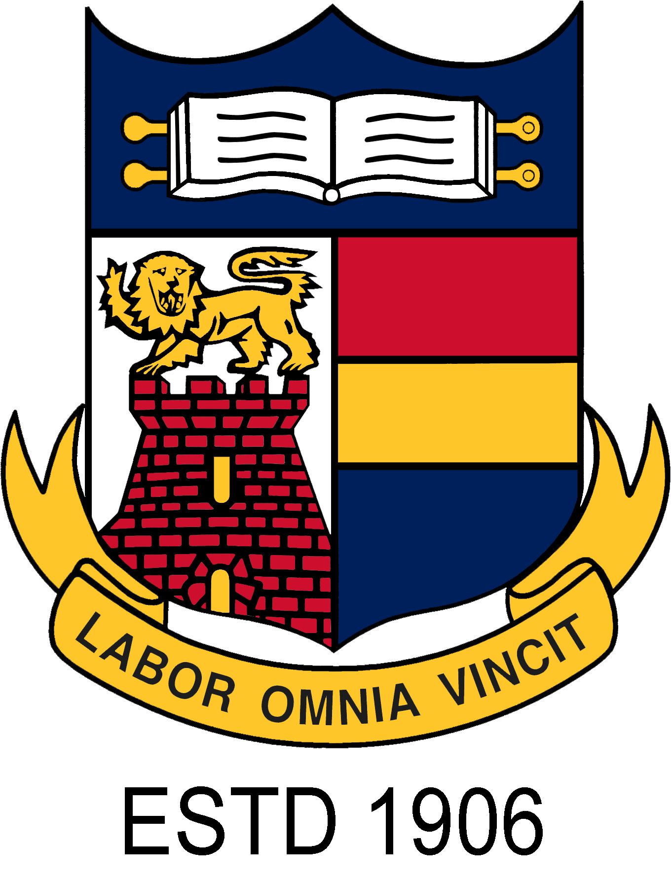 Outram Secondary.png