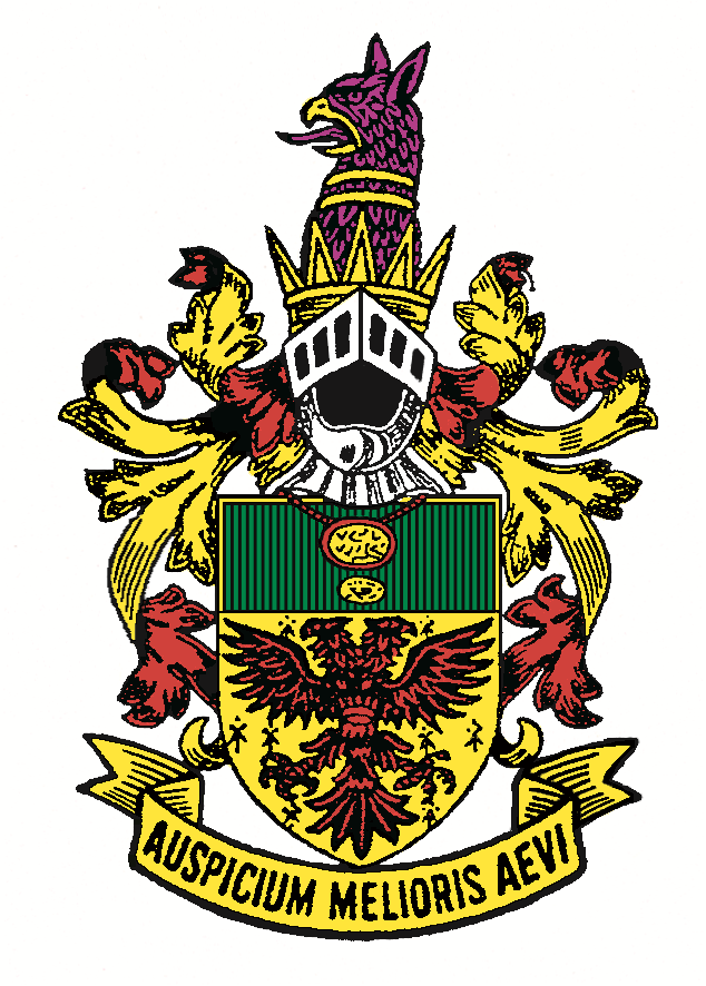 Raffles Instituition.png