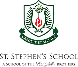 St. Stephen School.png