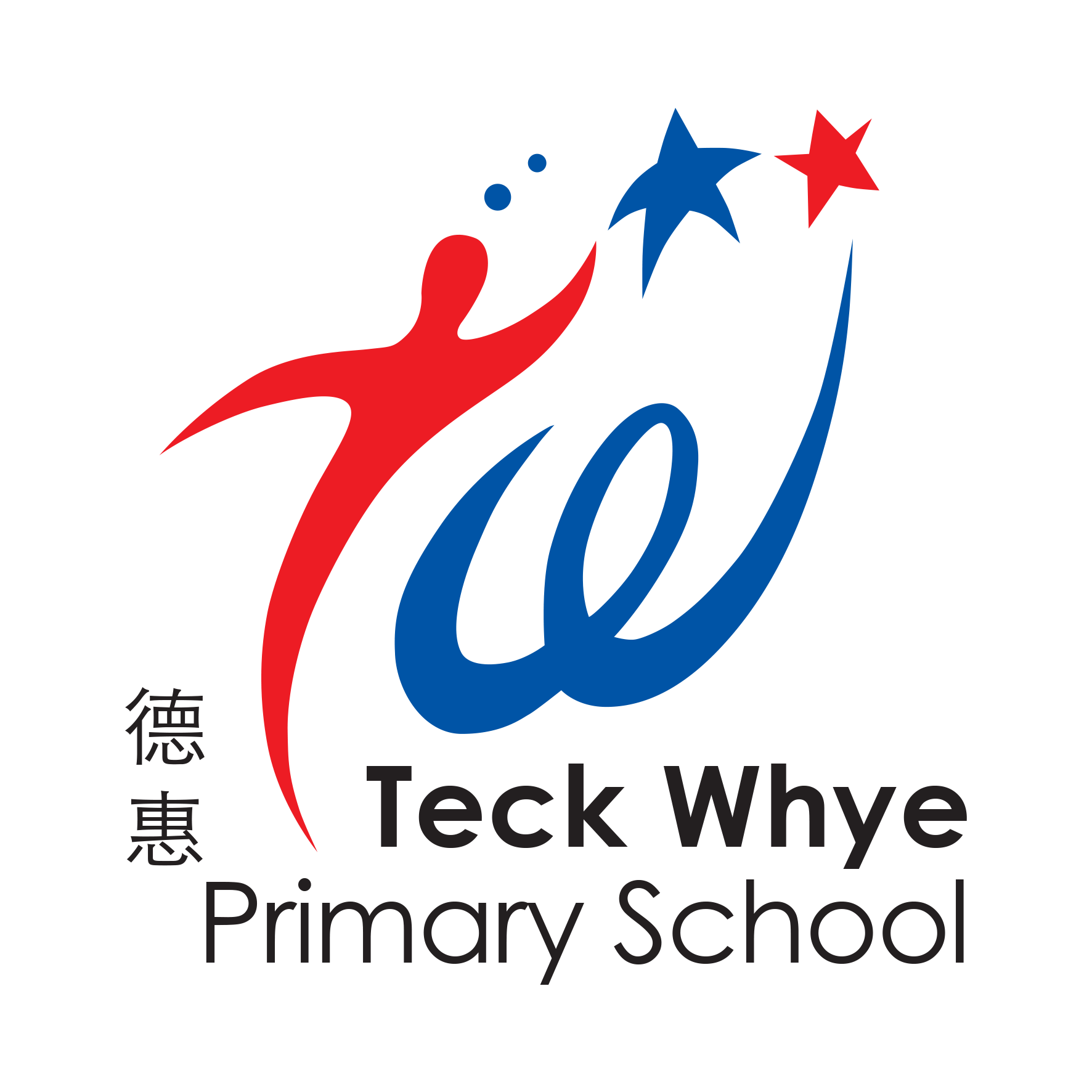 Teck Whye Primary.png
