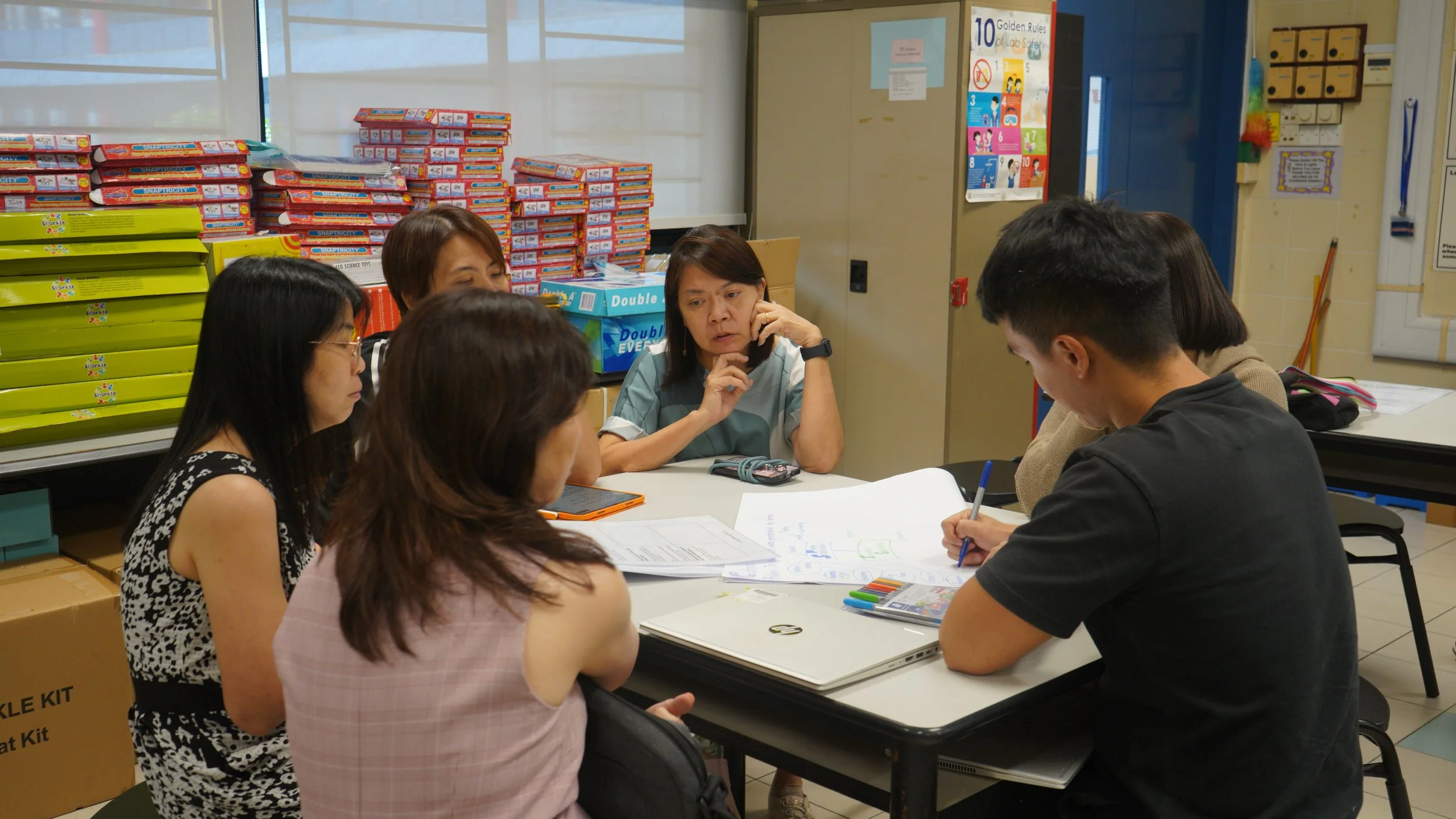 SSS prog photos (14).JPG