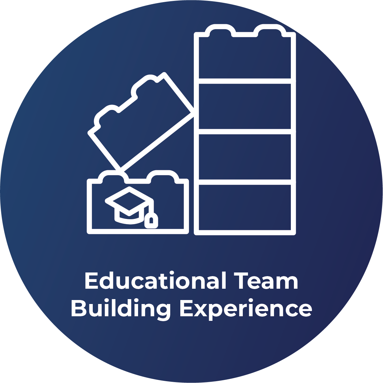 Government copy-01.png