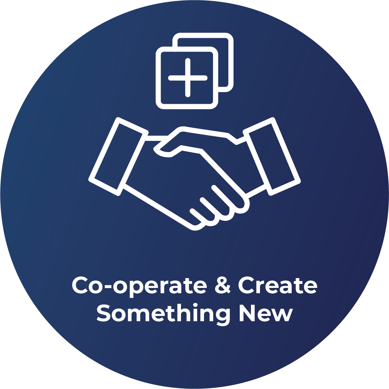 Government copy-02.png