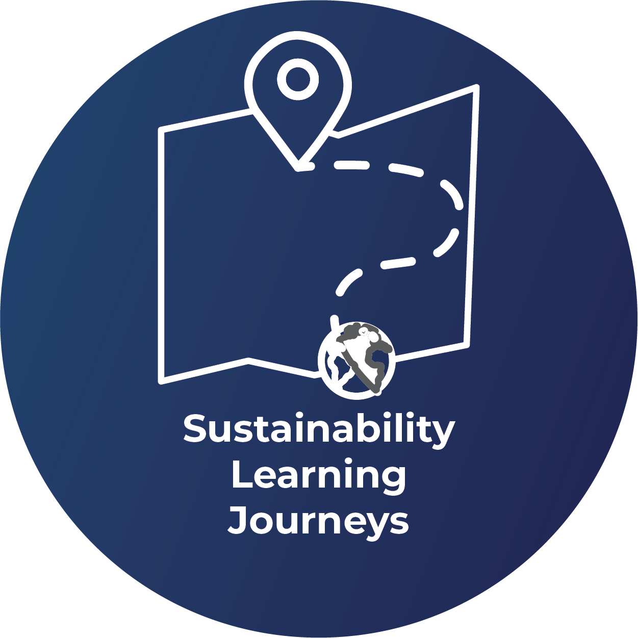 Government copy-04.png