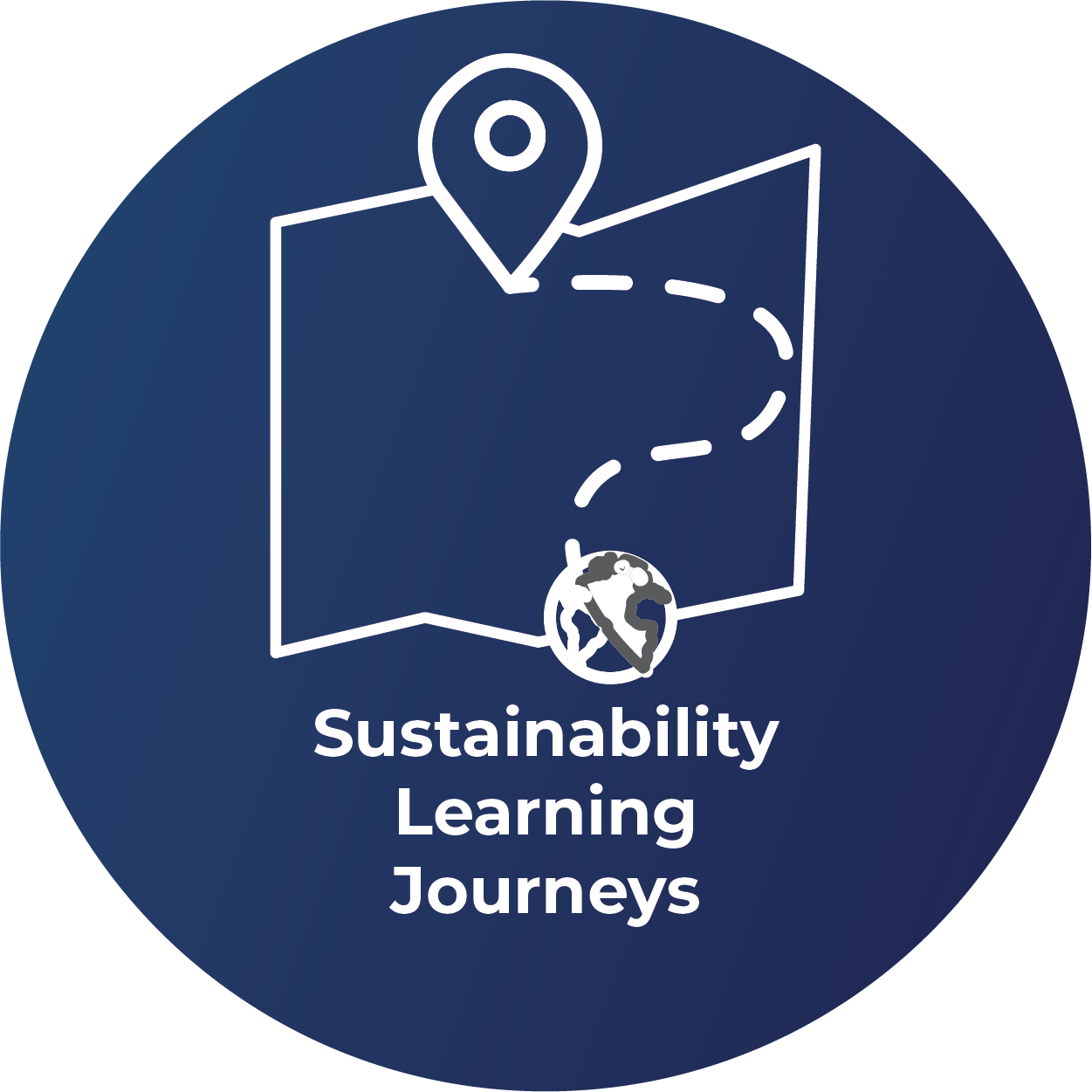 Government copy-04.png