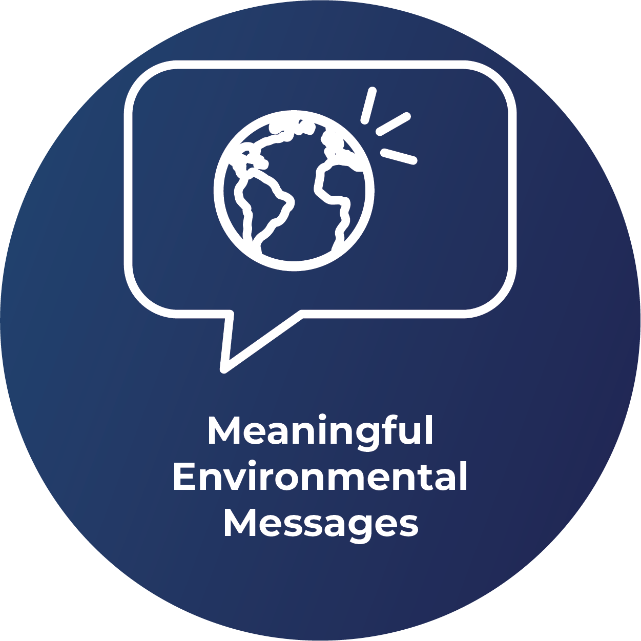 Government copy-05.png