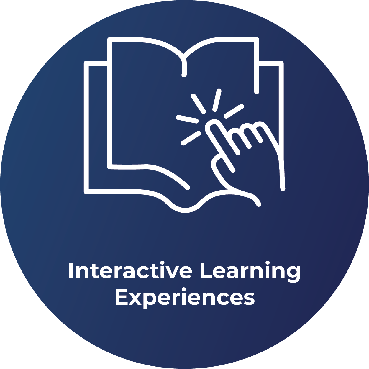 Government copy-06.png