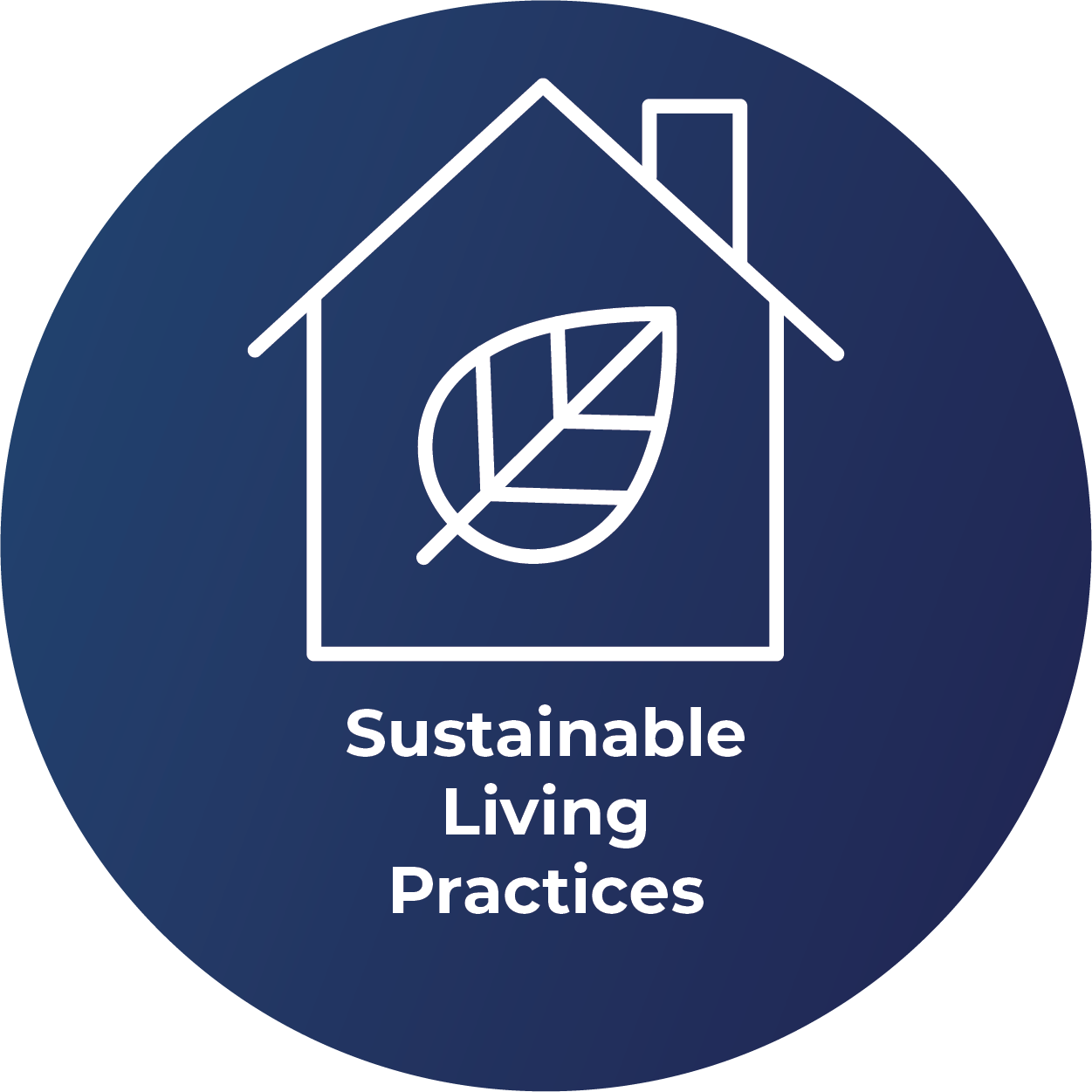 Government copy-07.png