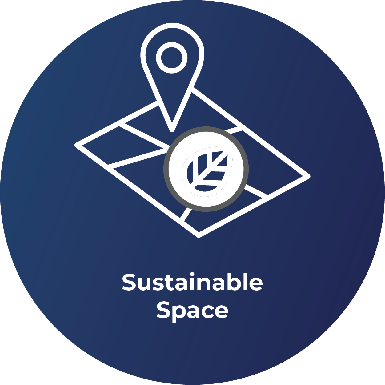 Government copy-08.png